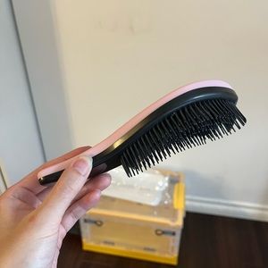 ✨5 for $10 - add to a bundle